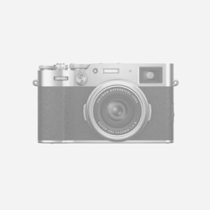 Savvy Sling Model 2